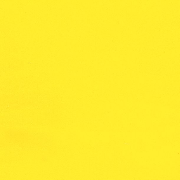 Stockmar modellerbivoks citrongul