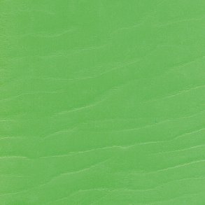 Stockmar modellerbivoks gulgrn