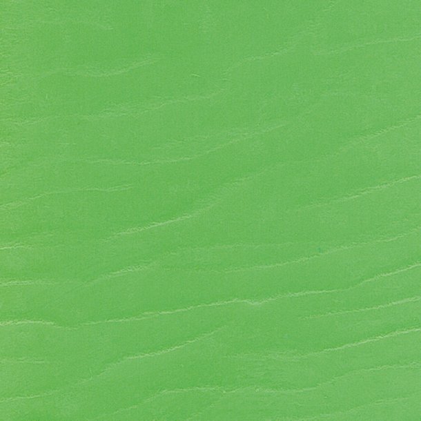 Stockmar modellerbivoks gulgrn