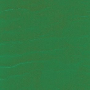 Stockmar modellerbivoks grn