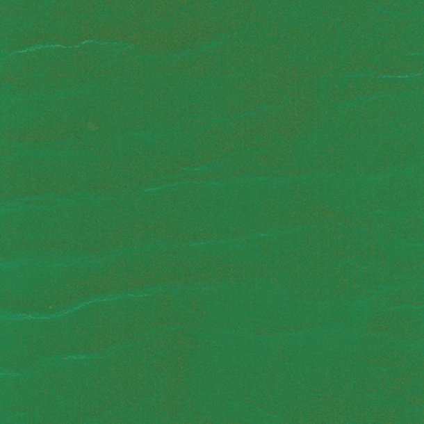 Stockmar modellerbivoks grn