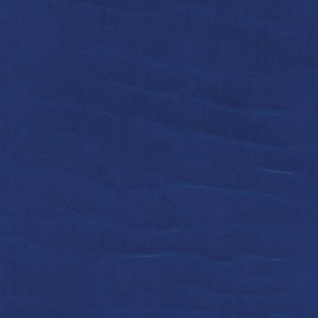 Stockmar modellerbivoks bl