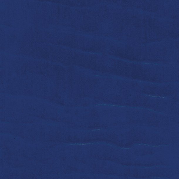 Stockmar modellerbivoks bl