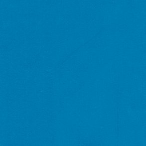 Stockmar modellerbivoks lysebl