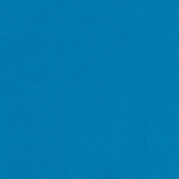 Stockmar modellerbivoks lysebl