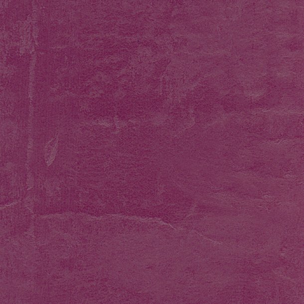 Stockmar modellerbivoks rdviolet