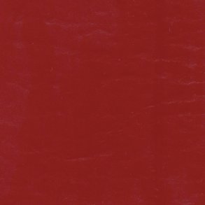 Stockmar modellerbivoks rdbrun