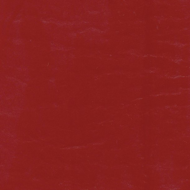 Stockmar modellerbivoks rdbrun