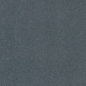 Stockmar modellerbivoks sort