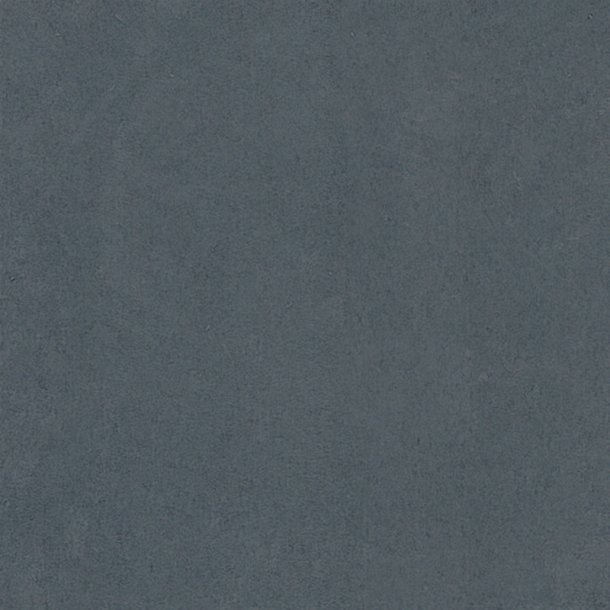 Stockmar modellerbivoks sort