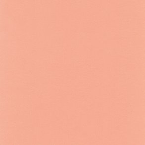 Stockmar modellerbivoks rosa