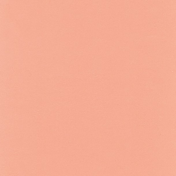 Stockmar modellerbivoks rosa