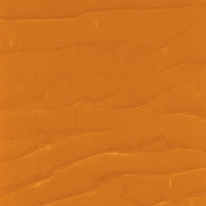 Stockmar modellerbivoks bivoksfarve