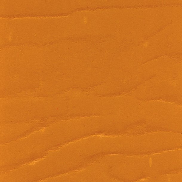 Stockmar modellerbivoks bivoksfarve