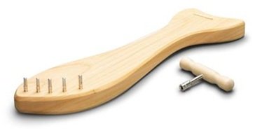 Harper og Lyre
