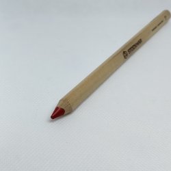 Stockmar farveblyanter stykvis<br />trekantet