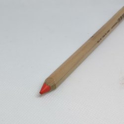 Stockmar farveblyanter stykvis<br />trekantet