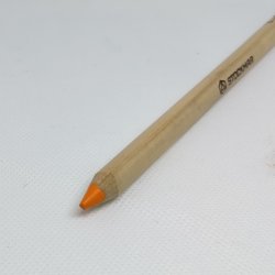 Stockmar farveblyanter stykvis<br />trekantet