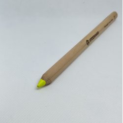 Stockmar farveblyanter stykvis<br />trekantet