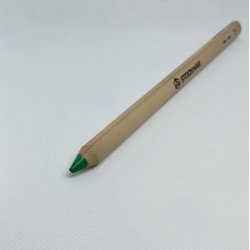 Stockmar farveblyanter stykvis<br />trekantet