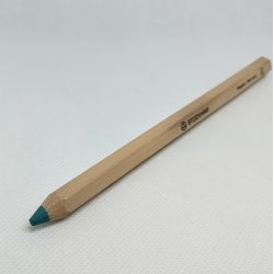 Stockmar farveblyanter stykvis<br />trekantet