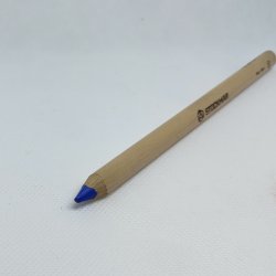 Stockmar farveblyanter stykvis<br />trekantet