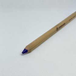 Stockmar farveblyanter stykvis<br />trekantet