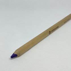 Stockmar farveblyanter stykvis<br />trekantet