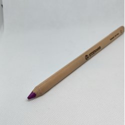 Stockmar farveblyanter stykvis<br />trekantet