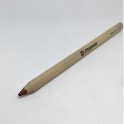 Stockmar farveblyanter stykvis<br />trekantet