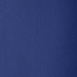 Periodehfte landskab<br />48 x 32 cm, spiralryg<br />u/ mellemlgspapir