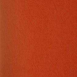 Periodehfte landskab<br />32 x 24 cm, hftet<br />m/ mellemlgspapir