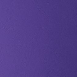 Periodehfte landskab<br />32 x 24 cm, hftet<br />m/ mellemlgspapir