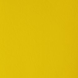 Periodehfte landskab<br />32 x 24 cm, spiralryg<br />m/ mellemlgspapir