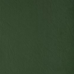 Periodehfte landskab<br />32 x 24 cm, spiralryg<br />m/ mellemlgspapir