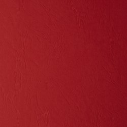 Periodehfte landskab<br />48 x 32 cm, spiralryg<br />u/ mellemlgspapir