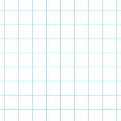 Opgavehfte m/ tern<br />Portrtformat 21 cm x 30 cm