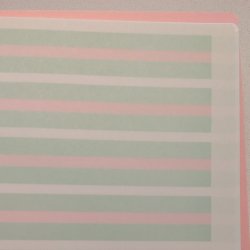 vehfte<br />Hndskrivning