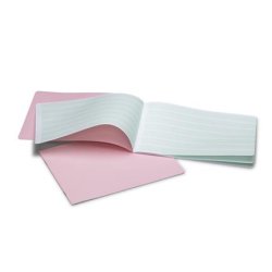 vehfte<br />Hndskrivning