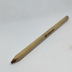 Stockmar farveblyanter stykvis<br />trekantet