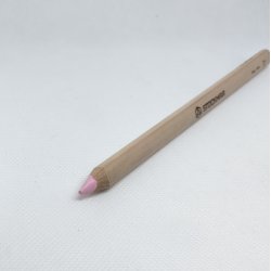 Stockmar farveblyanter stykvis<br />trekantet