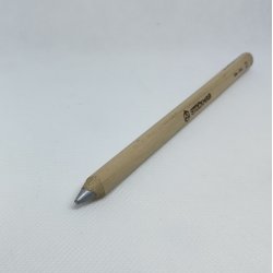 Stockmar farveblyanter stykvis<br />trekantet