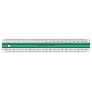 Linex Superlineal - 20 cm
