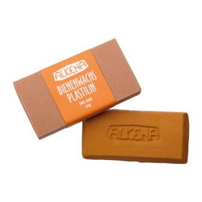 Alkena ler, gul - 200 g