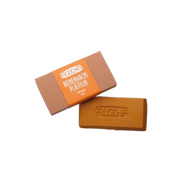 Alkena ler, gul - 200 g