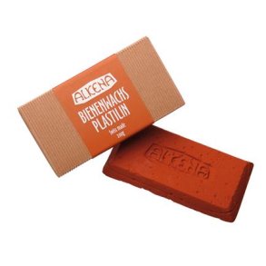 Alkena ler, rd - 200 g