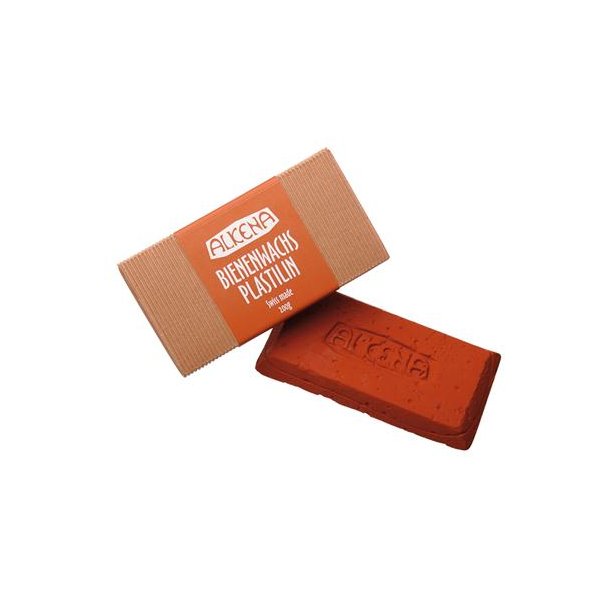 Alkena ler, rd - 200 g