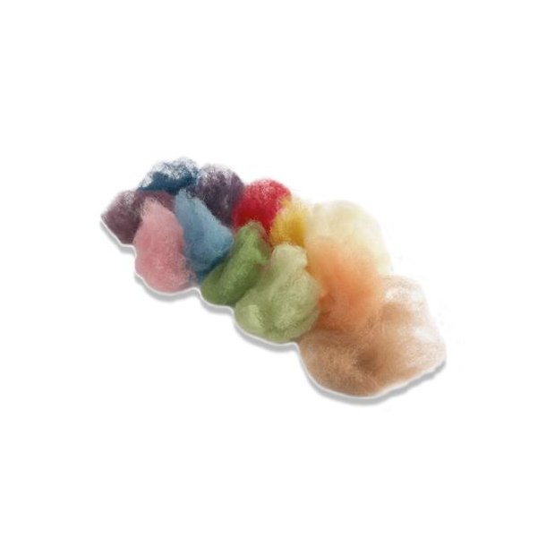 Eventyruld i 10 farver