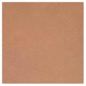 Bioland filt, uld - laksefarve