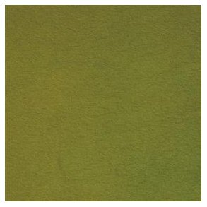 Bioland filt, uld - lys grn